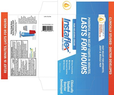 2oz Carton (2oz Carton)